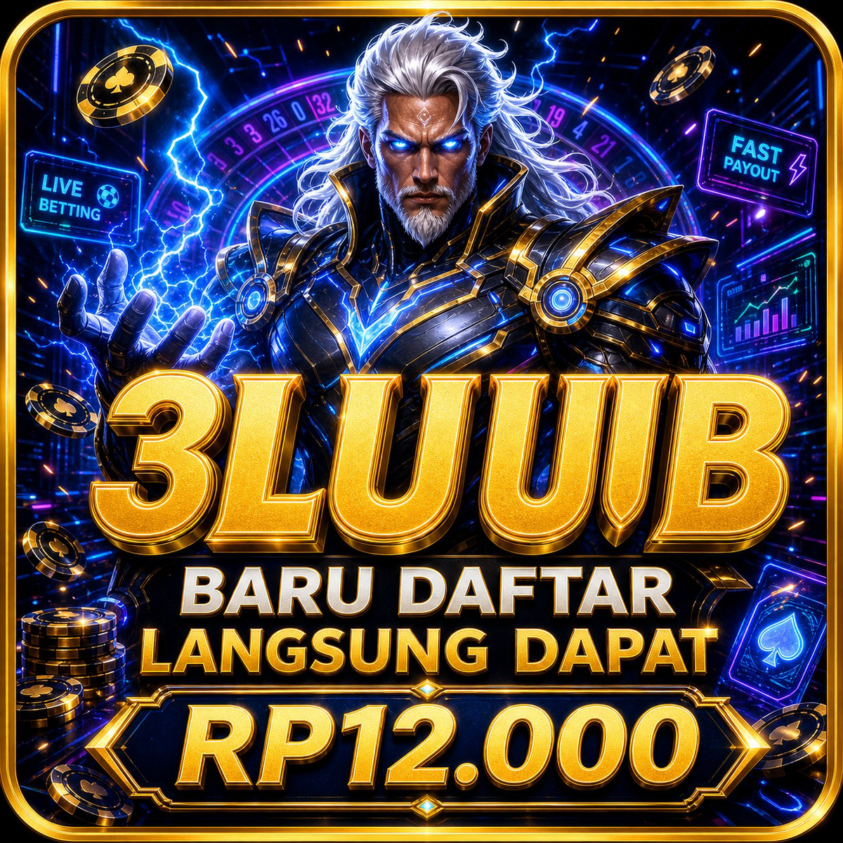 Tangkapan Layar DREAMJILIC