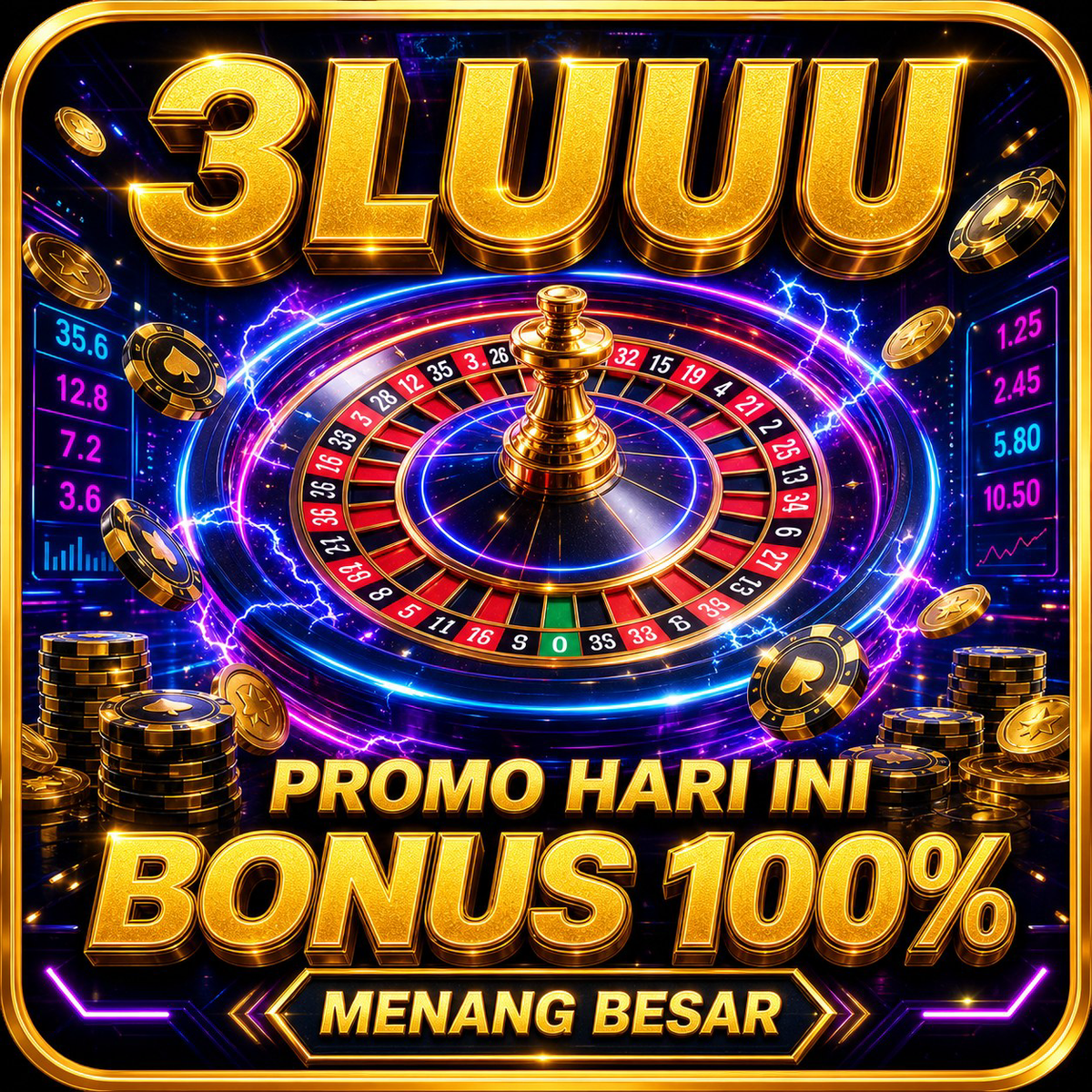 DREAMJILIC Tangkapan Layar