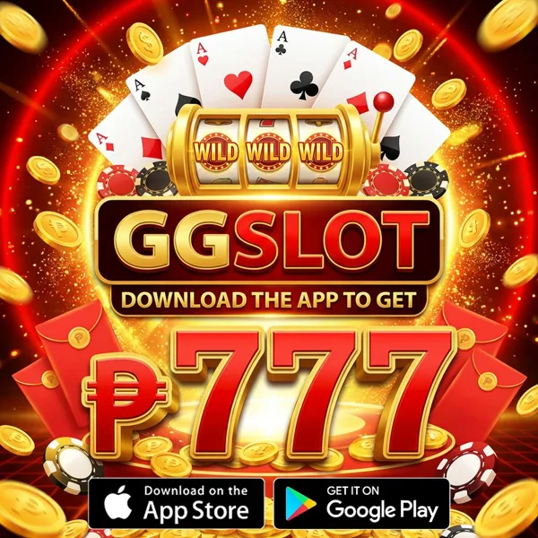 ggslot