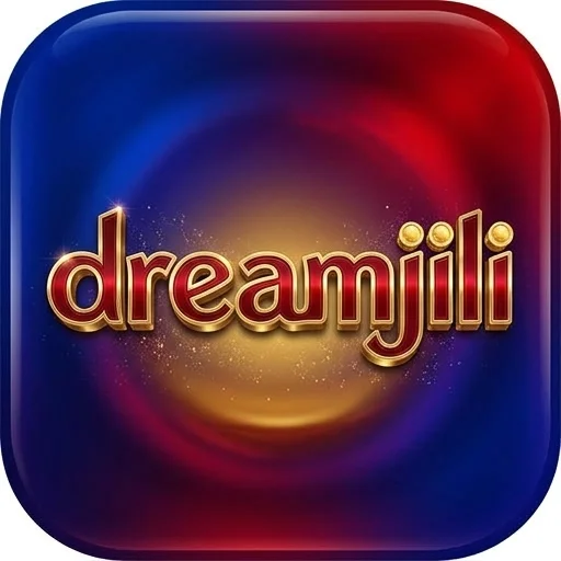dreamjili Logo - Opisyal